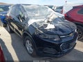 Photo 1 of 11 — 2022 Chevrolet Trax
