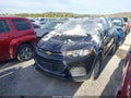 Photo 2 of 11 — 2022 Chevrolet Trax