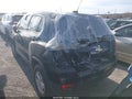 Photo 3 of 11 — 2022 Chevrolet Trax