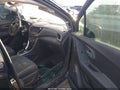 Photo 5 of 11 — 2022 Chevrolet Trax