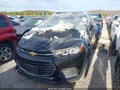 Photo 6 of 11 — 2022 Chevrolet Trax