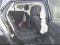 Photo 8 of 11 — 2022 Chevrolet Trax