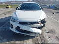 Photo 12 of 16 — 2017 Mitsubishi Lancer