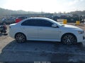 Photo 13 of 16 — 2017 Mitsubishi Lancer