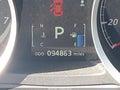 Photo 15 of 16 — 2017 Mitsubishi Lancer