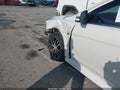2017 Mitsubishi Lancer — photo 6 of 16 | VIN JA32V2FW9HU006125