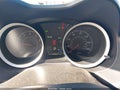 Photo 7 of 16 — 2017 Mitsubishi Lancer