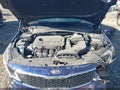 Photo 10 of 20 — 2018 Kia Optima