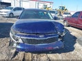 Photo 13 of 20 — 2018 Kia Optima
