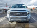 Photo 13 of 18 — 2021 Toyota Tundra
