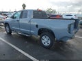 Photo 3 of 18 — 2021 Toyota Tundra