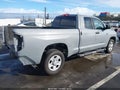 Photo 4 of 18 — 2021 Toyota Tundra