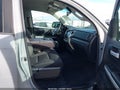 Photo 5 of 18 — 2021 Toyota Tundra