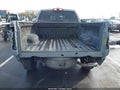 Photo 6 of 18 — 2021 Toyota Tundra