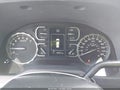 Photo 7 of 18 — 2021 Toyota Tundra