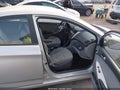 2013 Hyundai Accent — photo 5 of 12 | VIN KMHCT4AE8DU535402