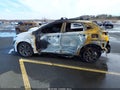 Photo 14 of 16 — 2023 Hyundai Kona