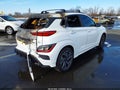 Photo 4 of 16 — 2023 Hyundai Kona