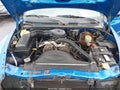 1999 Dodge Dakota — photo 10 of 11 | VIN 1B7GL22X5XS155850