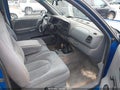 Photo 5 of 11 — 1999 Dodge Dakota
