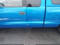 Photo 6 of 11 — 1999 Dodge Dakota