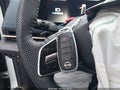 Photo 11 of 16 — 2024 Nissan Ariya