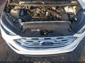 Photo 10 of 16 — 2020 Ford Edge
