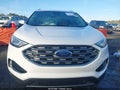 Photo 12 of 16 — 2020 Ford Edge