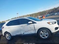 Photo 13 of 16 — 2020 Ford Edge