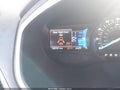 Photo 15 of 16 — 2020 Ford Edge
