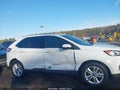 Photo 6 of 16 — 2020 Ford Edge