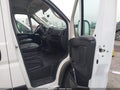 Photo 5 of 19 — 2021 Ram ProMaster 3500