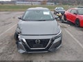 Photo 12 of 18 — 2020 Nissan Sentra