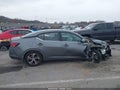 Photo 13 of 18 — 2020 Nissan Sentra