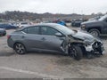 Photo 18 of 18 — 2020 Nissan Sentra