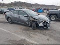 Photo 1 of 18 — 2020 Nissan Sentra