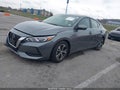 Photo 2 of 18 — 2020 Nissan Sentra