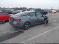 Photo 4 of 18 — 2020 Nissan Sentra