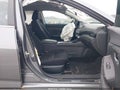 Photo 5 of 18 — 2020 Nissan Sentra