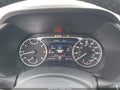 Photo 7 of 18 — 2020 Nissan Sentra