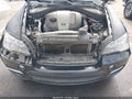 Photo 10 of 16 — 2012 BMW X5