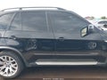 Photo 13 of 16 — 2012 BMW X5