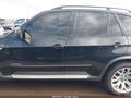 Photo 14 of 16 — 2012 BMW X5