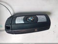 Photo 11 of 16 — 2012 BMW X5