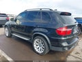 Photo 3 of 16 — 2012 BMW X5