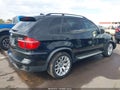 Photo 4 of 16 — 2012 BMW X5