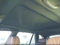 2012 BMW X5 — photo 17 of 18 | VIN 5UXZW0C5XCL671528