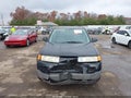 2005 Saturn Vue — photo 12 of 16 | VIN 5GZCZ23D85S865161
