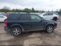 2005 Saturn Vue — photo 13 of 16 | VIN 5GZCZ23D85S865161