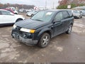 2005 Saturn Vue — photo 2 of 16 | VIN 5GZCZ23D85S865161
